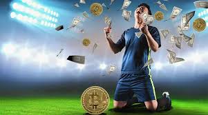 Вход на официальный сайт Casino Calibry