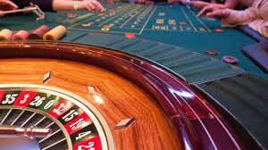 Зеркало Casino Calibry