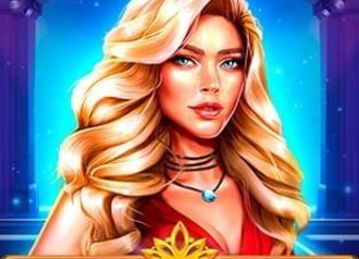 Book of Dead слот